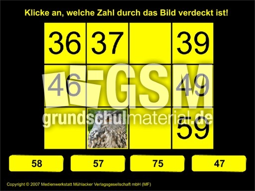 Ausschnitte-Hundertertafel-interaktiv-3.pdf